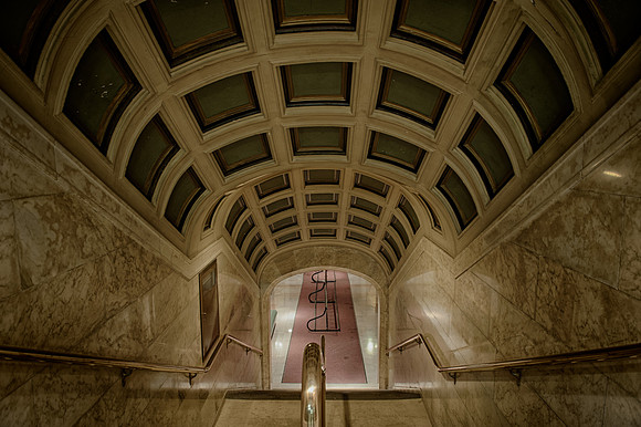 WoolworthBdg_Nov092013_0012_HDR