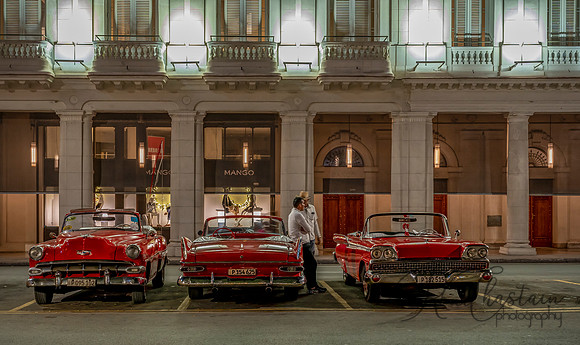 CUBA_010320_1267