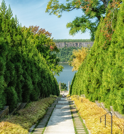 Untermyer Gardens_Sep162024_0018