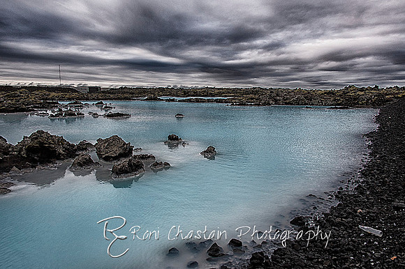 ICELAND_Sep242013_1123
