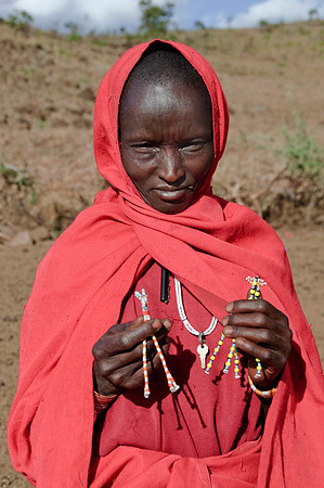 africa 09_7062
