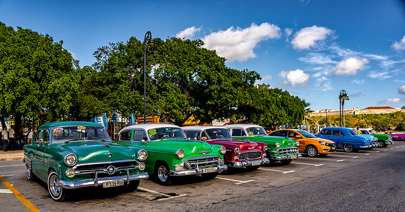 CUBA_010420_1162