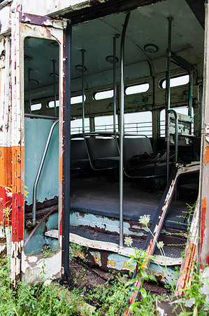 TrolleyGraveyardPA_Aug172014_0010