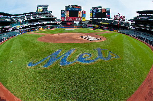 Citifield 5-11-12_May102012_8949 copy