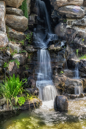 Untermyer Gardens_Sep162024_0029