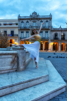CUBAnyeBBB 2025_0208