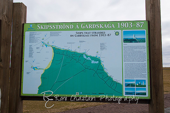 ICELAND_Sep242013_1276