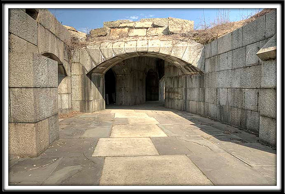 Ft Totten Mar2010_1030_1_2_tonemapped copy
