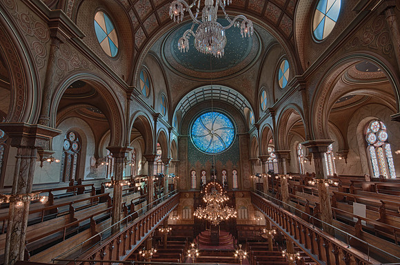 EldridgeStSynagogue_Nov072013_0271_HDR