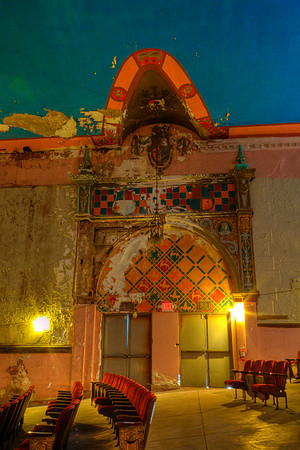 LansdomeTheater 5-19-12_May192012_9225_Enhancer copy