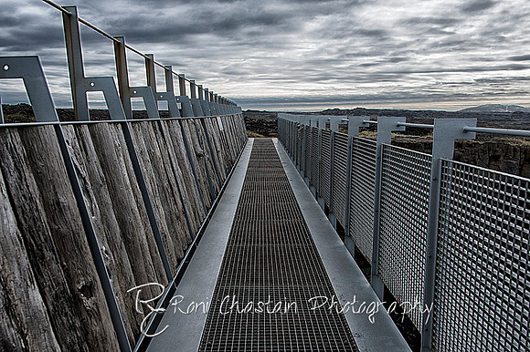 ICELAND_Sep242013_1218
