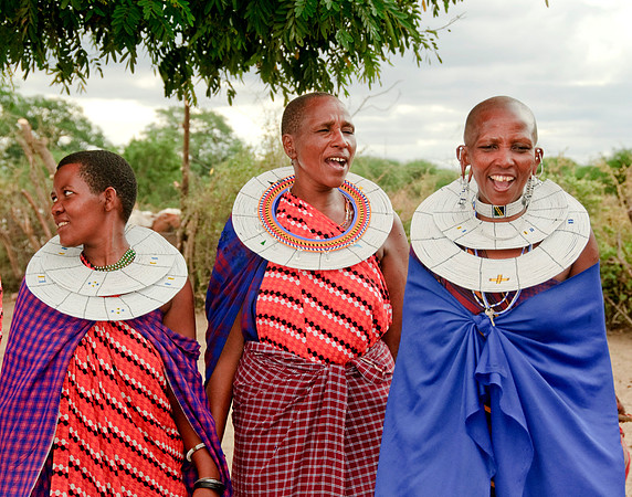 africa 09_7370
