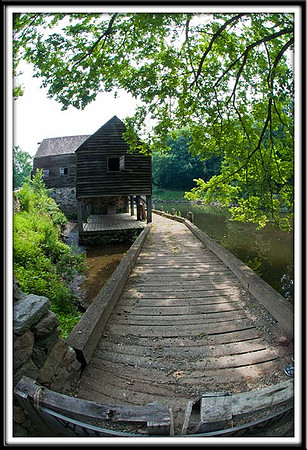 SleepyHallow_070511_6495
