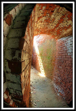 Ft Totten Mar2010_1120_1_2_tonemapped copy