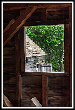 SleepyHallow_070611_6427