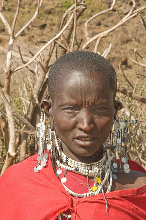 africa 09_6999