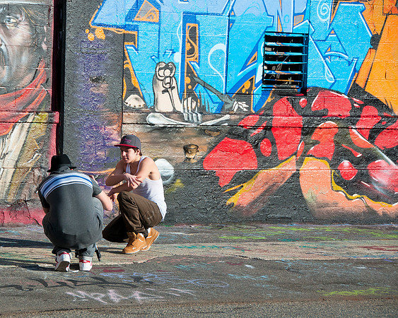 5pointzGANTRY_Dec302011_6820