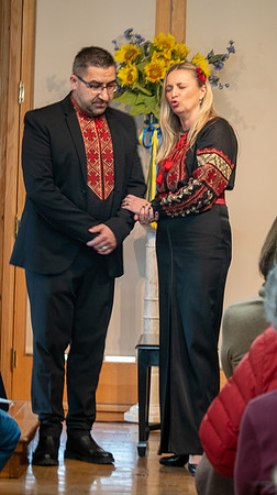 Concert4Peace_0147-2