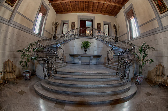 OhekaCastle_May282014_0180