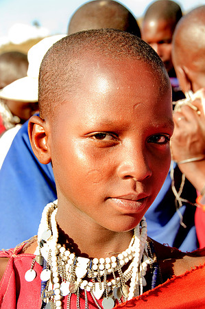 africa 09_7082