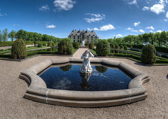OhekaCastle_May282014_0116