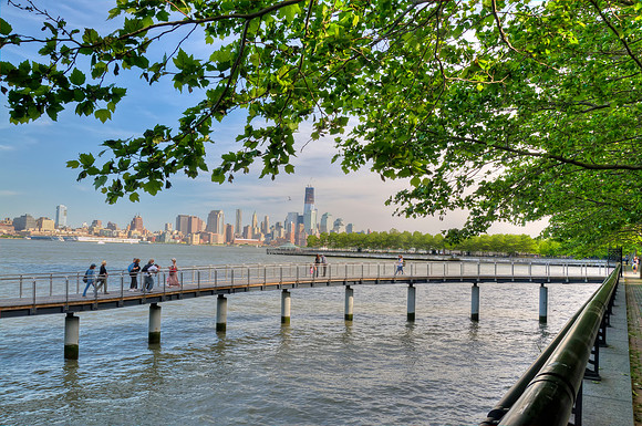 HOBOKEN 5-12-12_May122012_0002-1_Enhancer copy