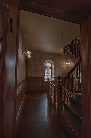 EldridgeStSynagogue_Nov072013_0280_HDR