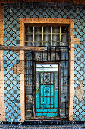 CUBA_010420_1080