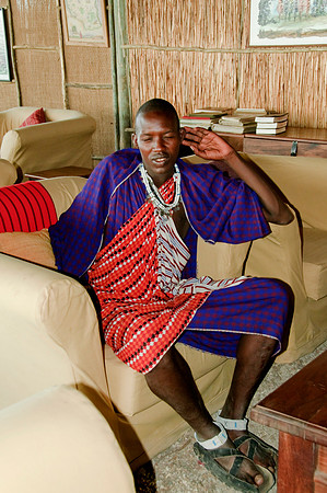 africa 09_7141