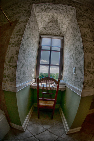 OhekaCastle_May292014_0031