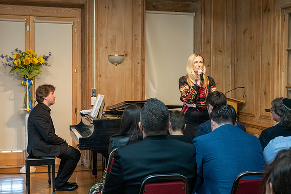 Concert4Peace_0124-2