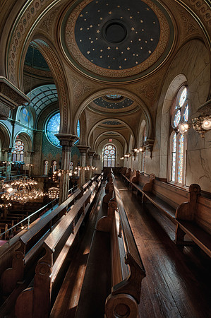 EldridgeStSynagogue_Nov072013_0286_HDR