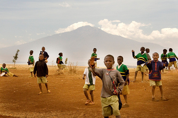 africa 09_7717