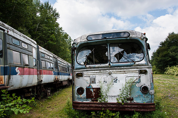 TrolleyGraveyardPA_Aug172014_0124