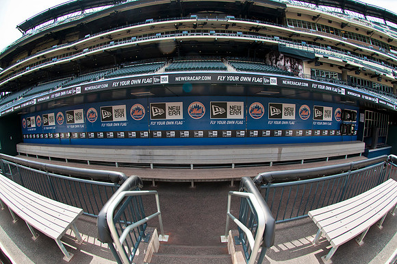 Citifield 5-11-12_May102012_8954 copy