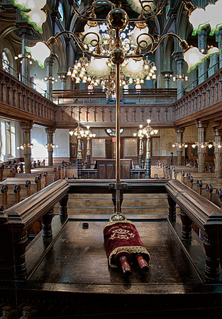 EldridgeStSynagogue_Nov082013_0037_HDR