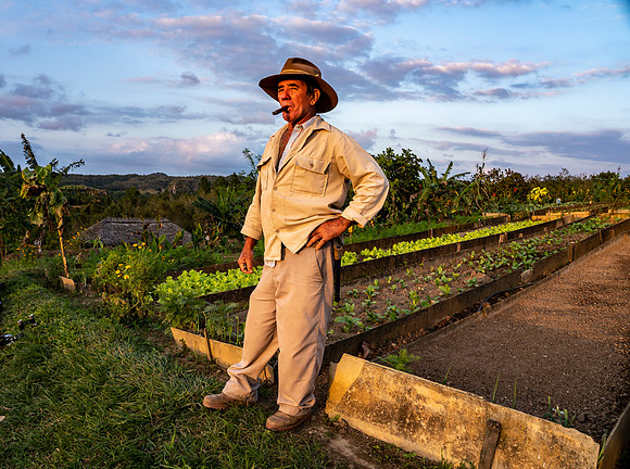 CUBA_010620_2294