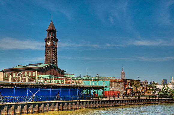 HOBOKEN 5-12-12_May122012_0105_Enhancer copy