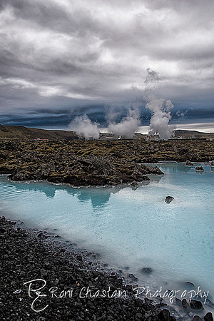 ICELAND_Sep242013_1133