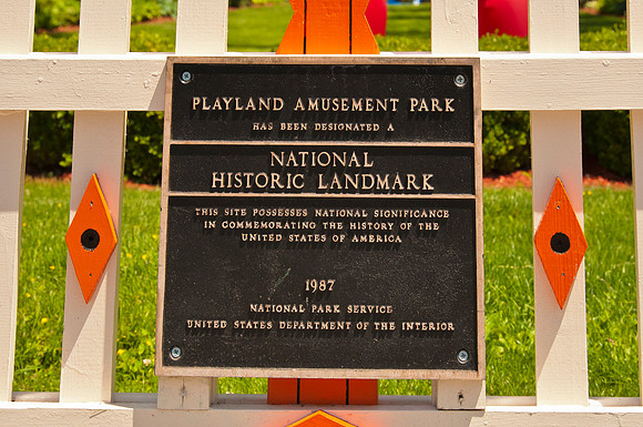RyePlayland_May202012_0002 copy
