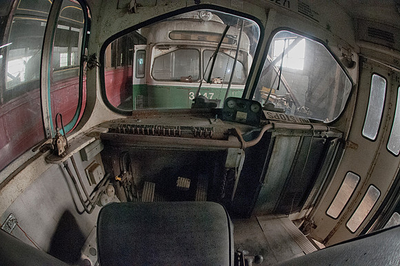 TrolleyGraveyardPAfish_Aug162014_0137