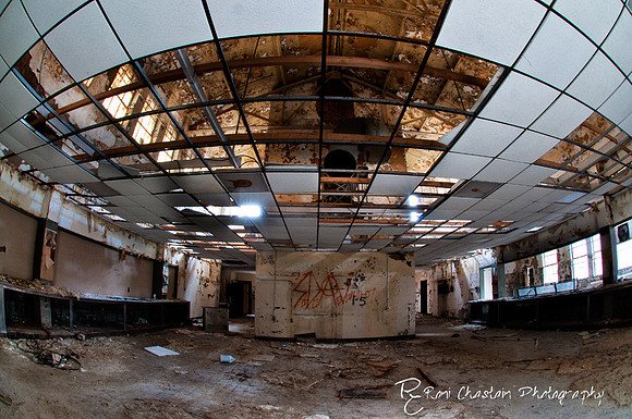 KingsPark_Dec312011_7164