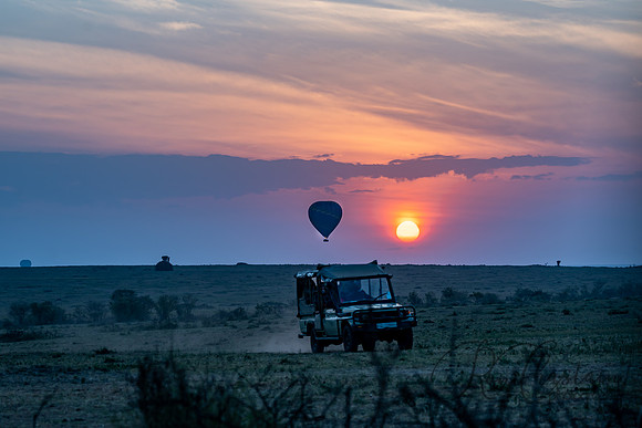 Kenya_Jul272019_5104