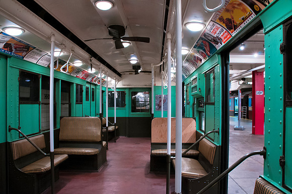 TransitMuseum_Jun072012_9524 copy