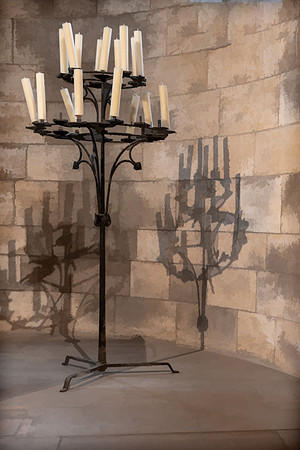 Cloisters_0022