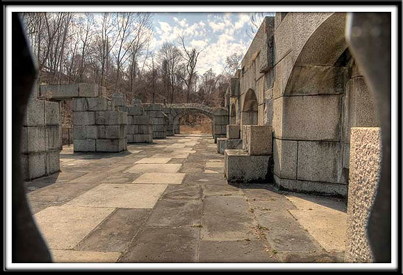 Ft Totten Mar2010_1027_8_9_tonemapped copy