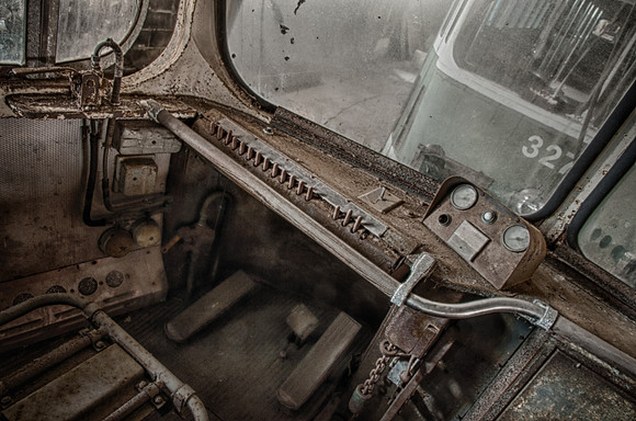 TrolleyGraveyardPA_Aug172014_0150_HDR