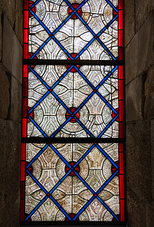 Cloisters_0023