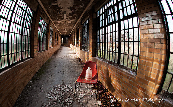 KingsPark_Dec312011_7178