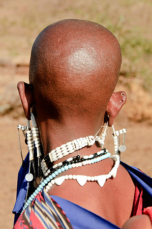 africa 09_7038
